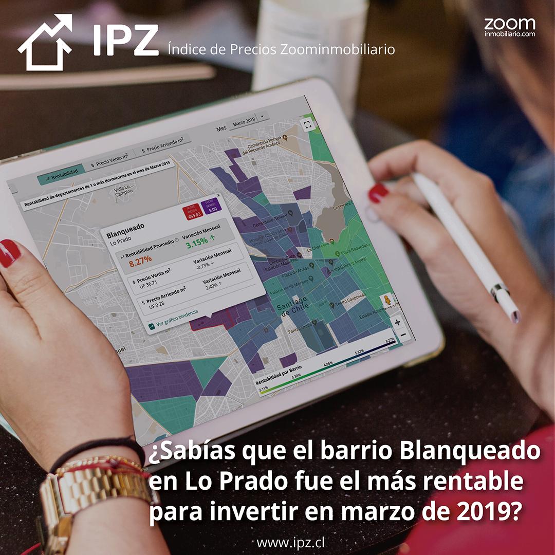 ZoomInmobiliario tweet media