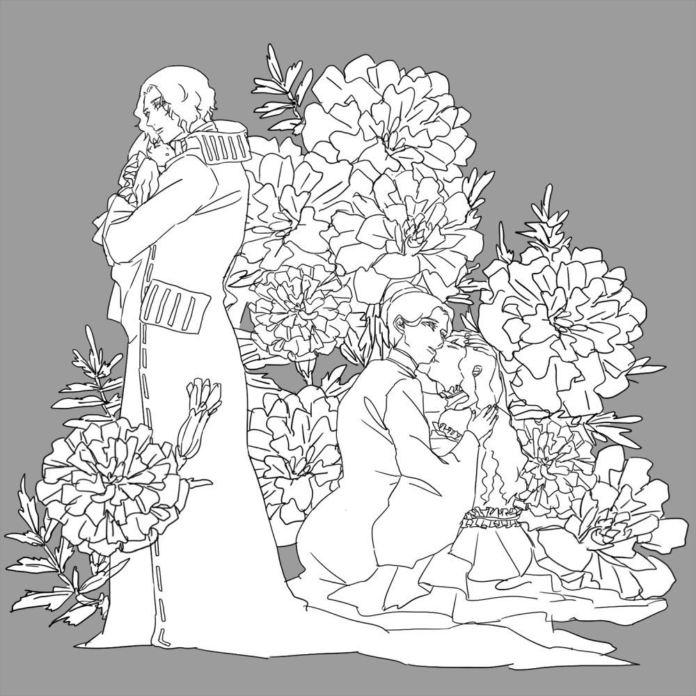 Twoucan はじめての繭期 の注目ツイート イラスト マンガ