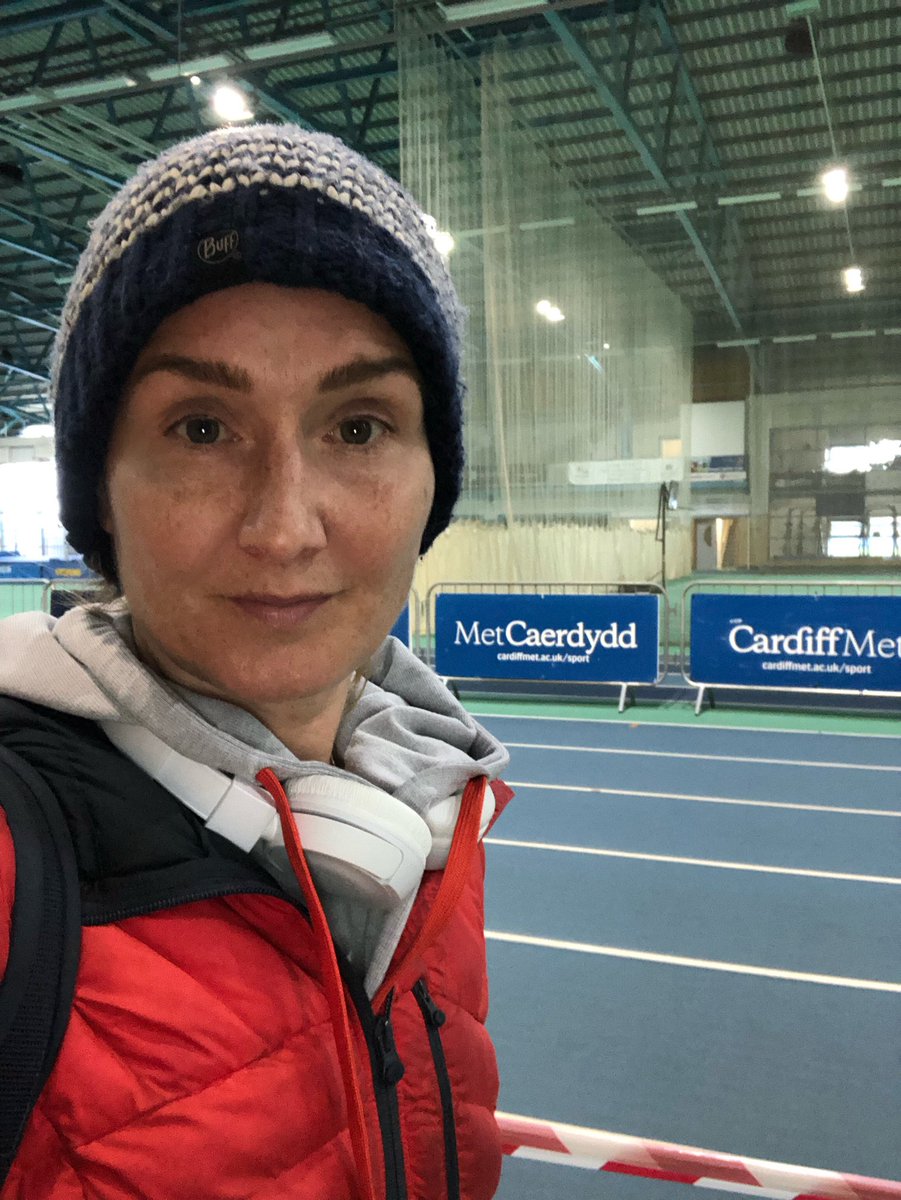 Lowri Morgan (@_lowrimorgan) on Twitter photo When youโre injured, you may be down. But you don't have to be out! With 5 wks before <a href="/DragonsBackRace/">The Dragonยฎ</a> itโs all about keeping up endurance and strength without aggravating the dodgy knee. Thank you <a href="/CardiffMetS_PE/">CardiffMetS&PE</a> for looking after me ๐๐๐#elliptical #hiking #weights #gymwork When youโre injured, you may be down. But you don't have to be out! With 5 wks before <a href="/DragonsBackRace/">The Dragonยฎ</a> itโs all about keeping up endurance and strength without aggravating the dodgy knee. Thank you <a href="/CardiffMetS_PE/">CardiffMetS&PE</a> for looking after me ๐๐๐#elliptical #hiking #weights #gymwork