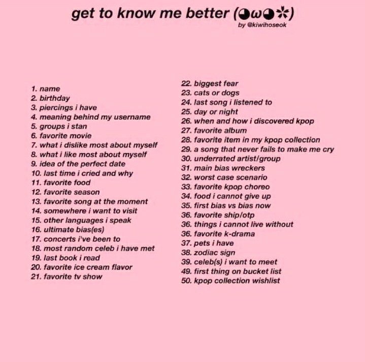 yanä 💛📌 tweet media