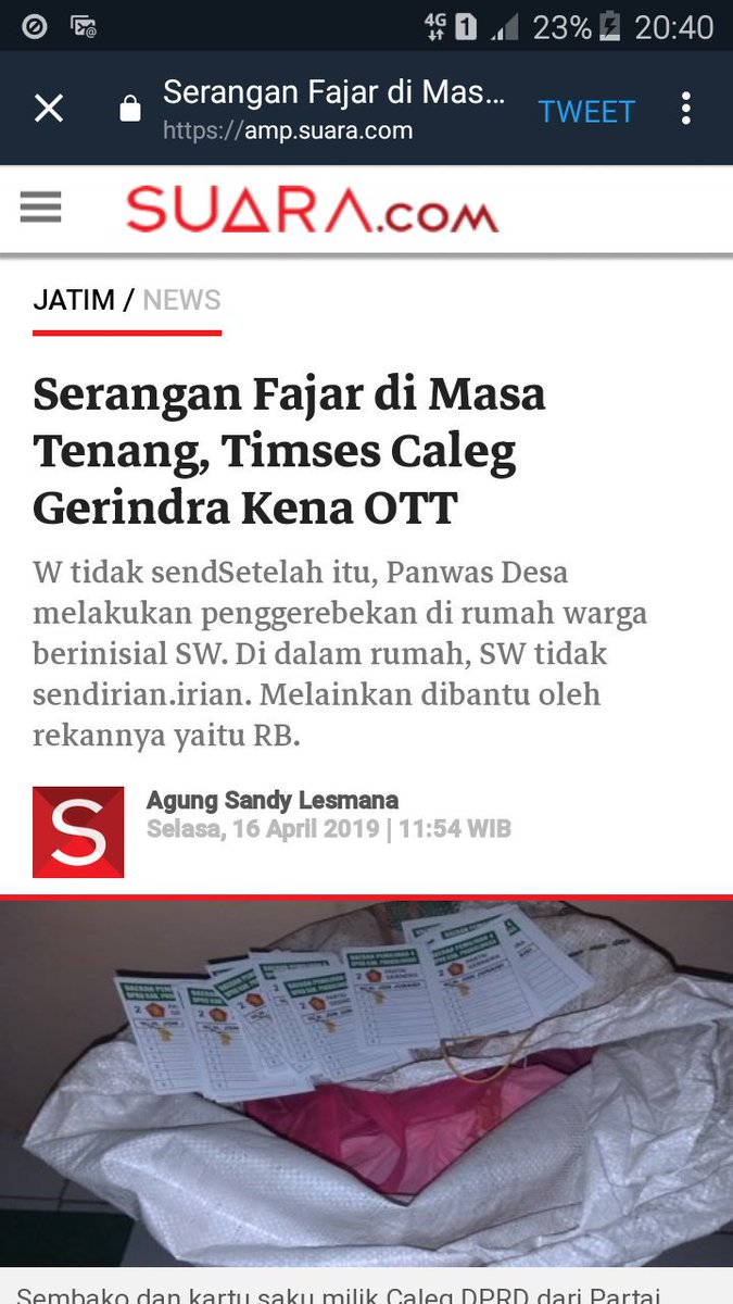 Andri_rid's tweet photo. nunggugaknunggugaknungggu #01TheChampion https://t.co/1nNuAOfQ6w