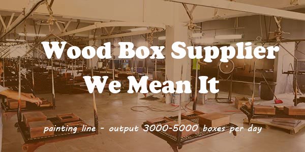 pinsidea_com's tweet image. 