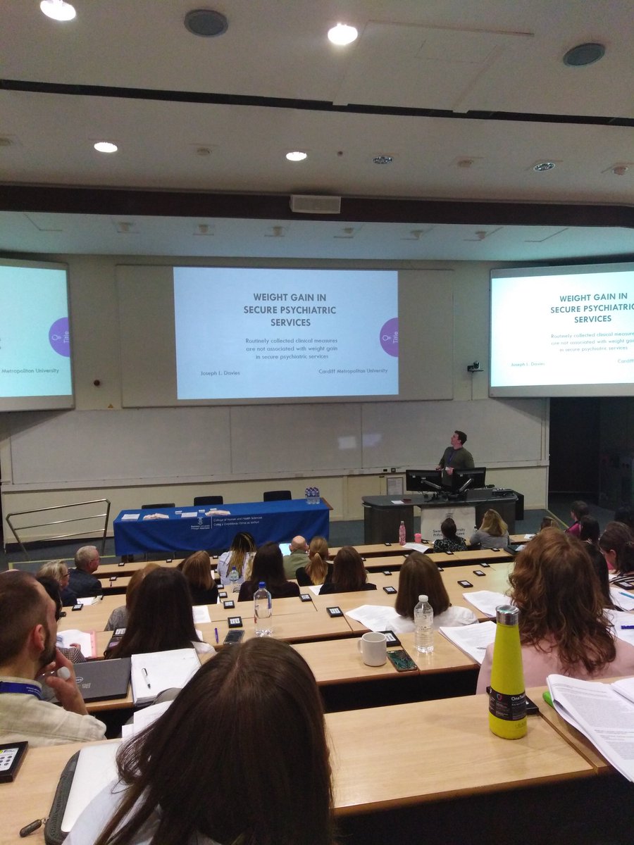 Dr Heidi Seage tweet media