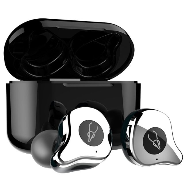 TuMyefoxes's tweet photo. #FelizMartes #myefox
Limpie el sudor antes de usar los auriculares. Las cosas secretadas por estos cuerpos humanos contienen aceites y grasas, de modo que el asesino invisible del alambre está en la curva de la oreja. 
https://t.co/Lx75v7uwZk https://t.co/8s967cU6Sl