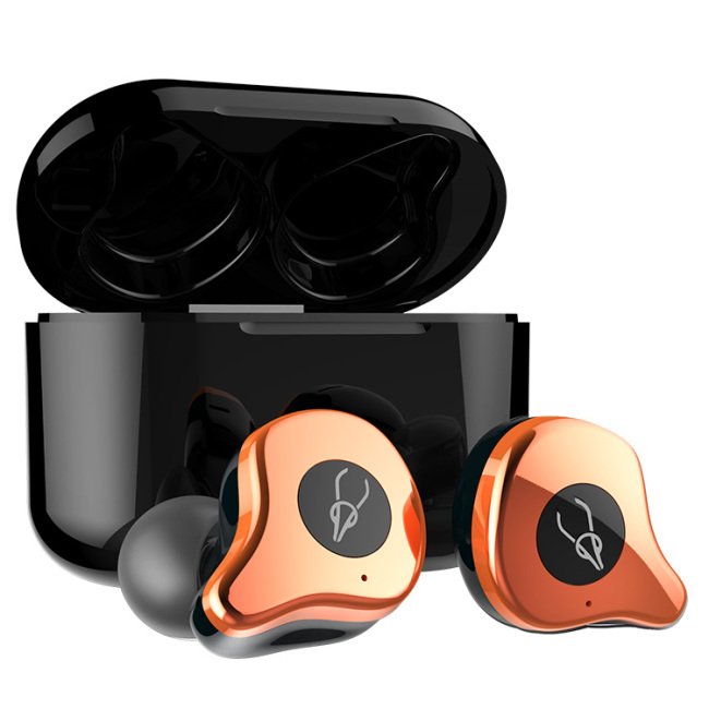 TuMyefoxes's tweet photo. #FelizMartes #myefox
Limpie el sudor antes de usar los auriculares. Las cosas secretadas por estos cuerpos humanos contienen aceites y grasas, de modo que el asesino invisible del alambre está en la curva de la oreja. 
https://t.co/Lx75v7uwZk https://t.co/8s967cU6Sl
