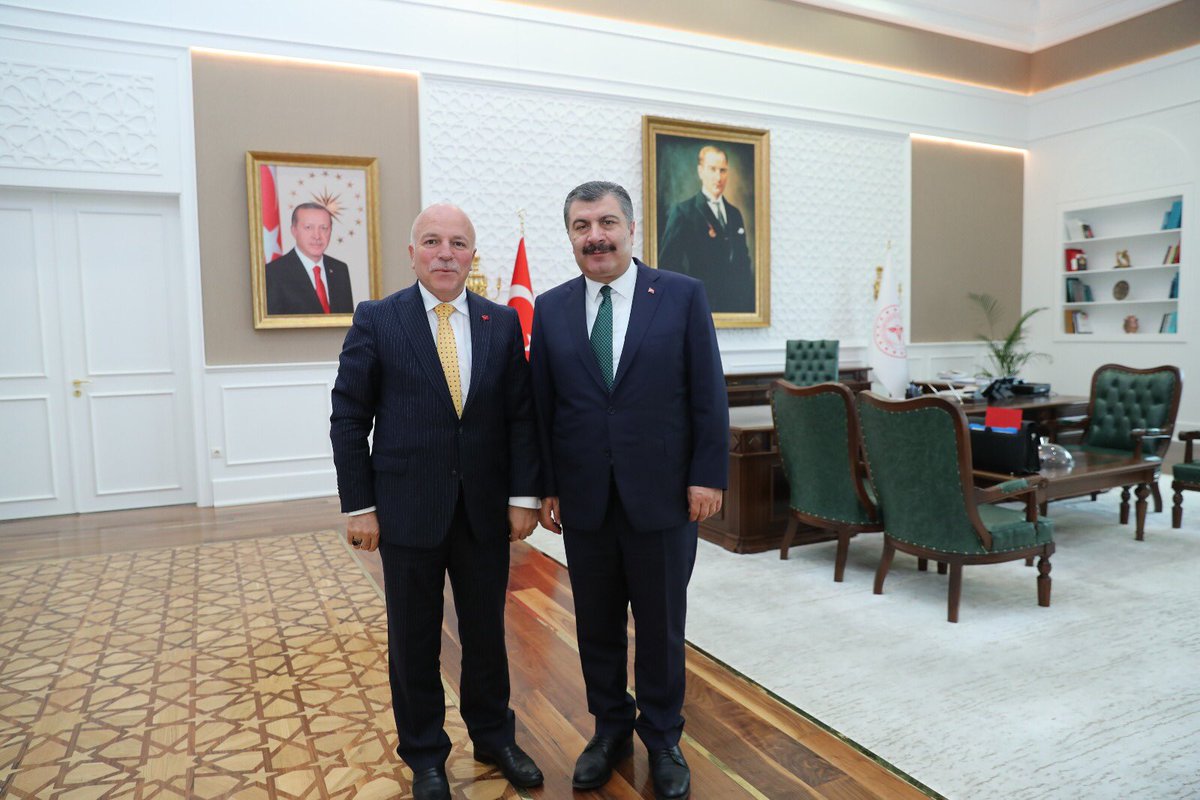 Mehmet Sekmen