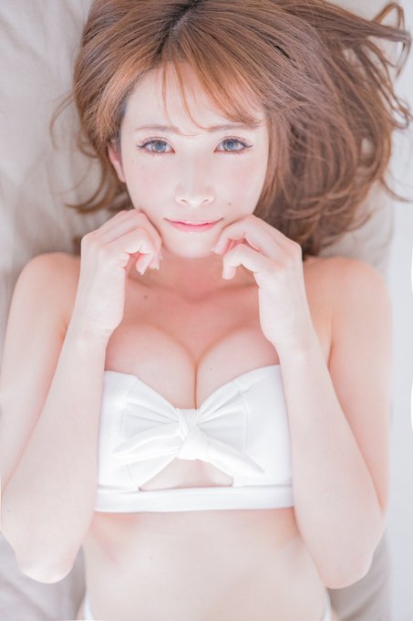 Twitterのコスプレ画像39