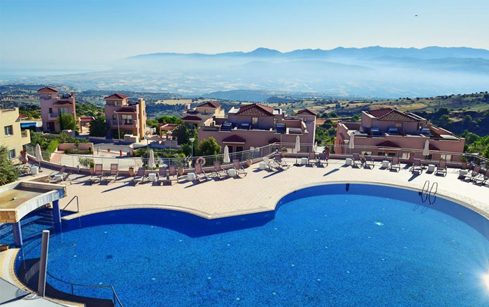 DirectDealscy's tweet photo. από μόνο 45.00€ Akamas Health Farm &amp; Spa για Έως και 4 Ατόμα με Πρόγευμα για τους μήνες Απρίλη , Μάϊο, Ιούνιο &amp; Σεπτέμβριο μόνο στο https://t.co/tf2cXJWpfy #akamas #relax #Cyprus #akamashealthfarmandspa #hotel #spa #directdealscy #directdeals4u https://t.co/2df74LeawY