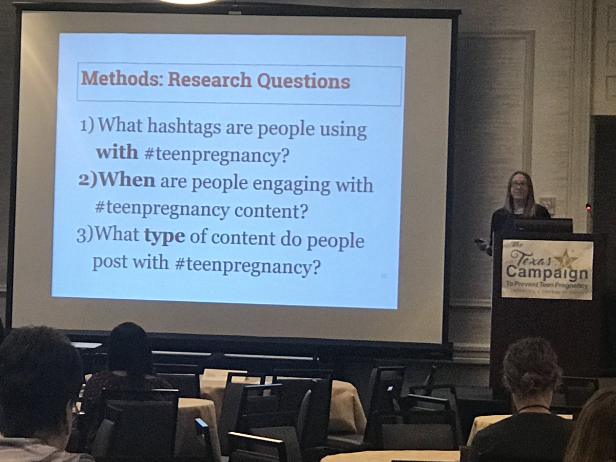 Texas Campaign tweet media