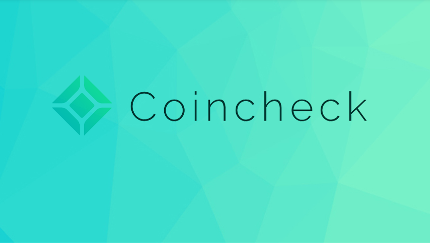 Криптовалютная биржа Coincheck сообщила на своей официальной странице в Твиттере о добавлении поддержки токенов ETH и XRP на свою внебиржевую (ОТС) платформу.

tor.trade/coincheck-doba…