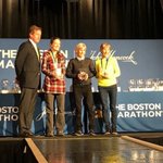 Photo by Halifax Running Club (@HFXRunClub)