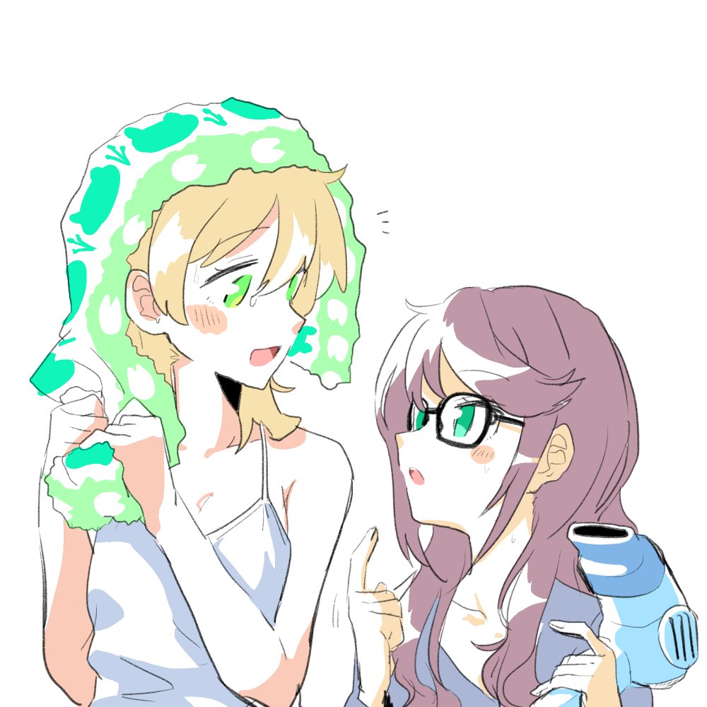 サモ柴ちゃう tweet media