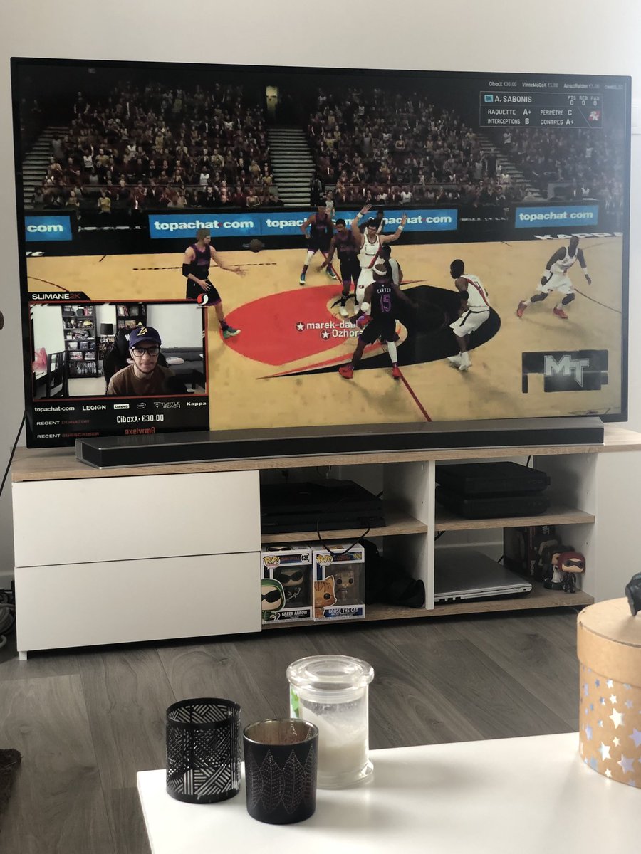 Emin3m-59630 tweet media