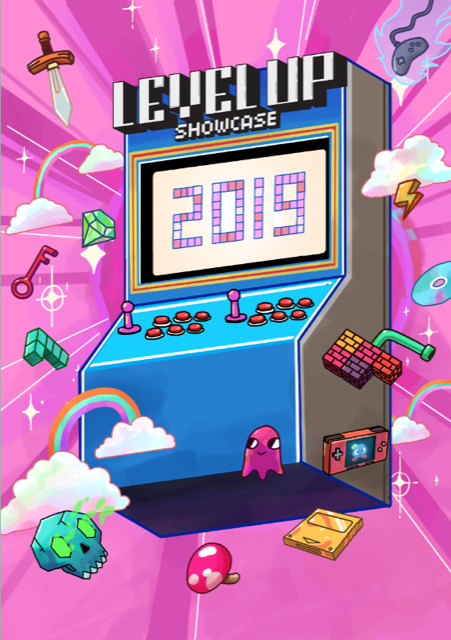 Interactive Ontario tweet media