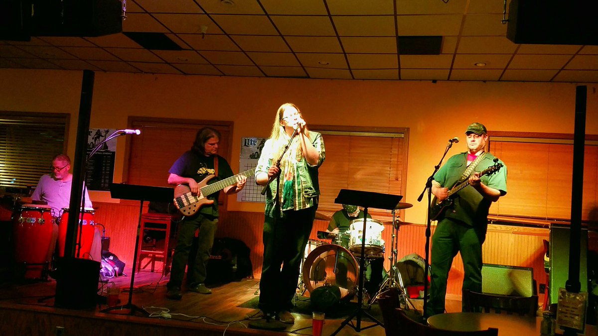 jasonfladager's tweet photo. Playing @icehousempls for brunch on Saturday with #jonsullivan 11a. Make a reservation! https://t.co/dwzJKv8MCR