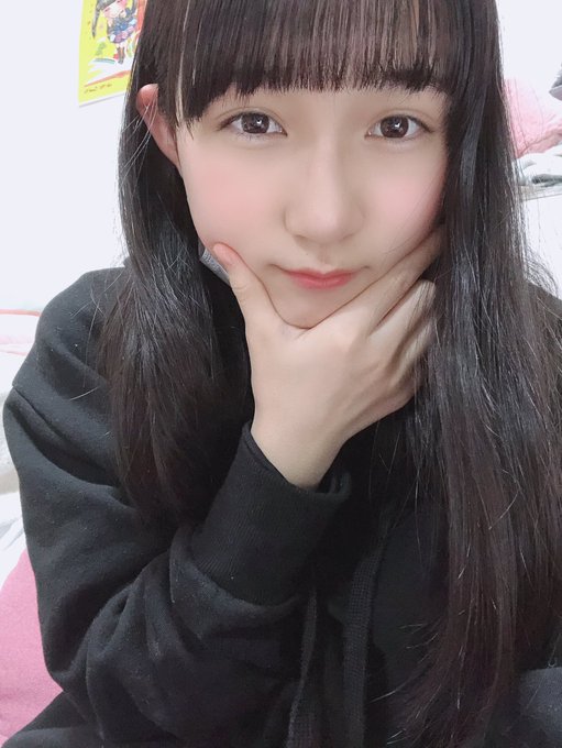 今村麻莉愛のTwitter画像7