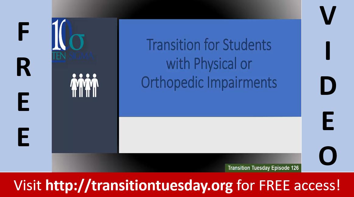 Ten Sigma tweet media