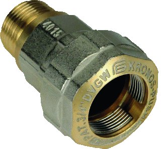 ubel_appendages's tweet photo. Supersnel monteren op dikwandig stalen leidingen zonder speciaal gereedschap, Ubel biedt hiervoor de oplossing: https://t.co/vx0Jpd2yDk https://t.co/o6FUrhX5Om