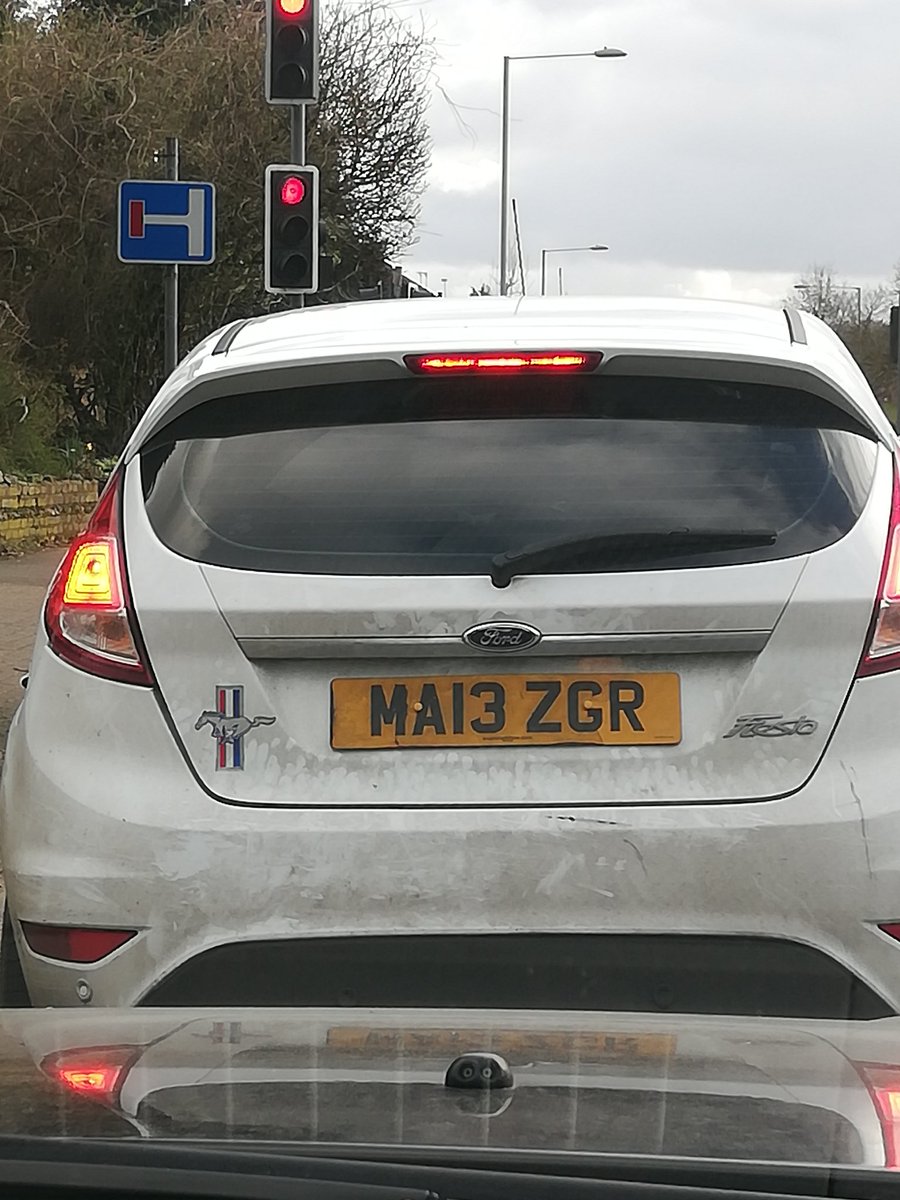 Opergon84's tweet image. Hace un tiempo vi un vídeo en @Tixuz_Autos donde @sillas_gdl hacía referencia sobre las calcas que algunos iluminados ponen en sus vehículos sin sentido alguno. Qué le parece esta, Inge!??