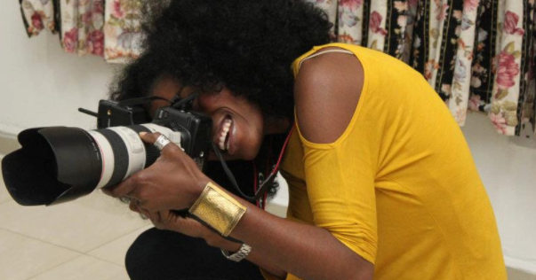 How to turn your hobby into a full-time job dlvr.it/R2wTRc