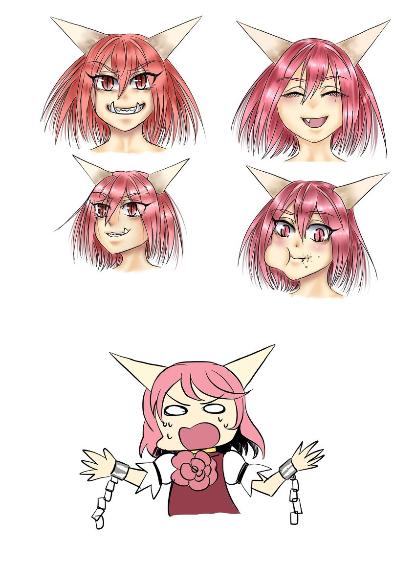 ニコニコ(≧▽≦)様 せん (@senksen89878no) / Posts / X