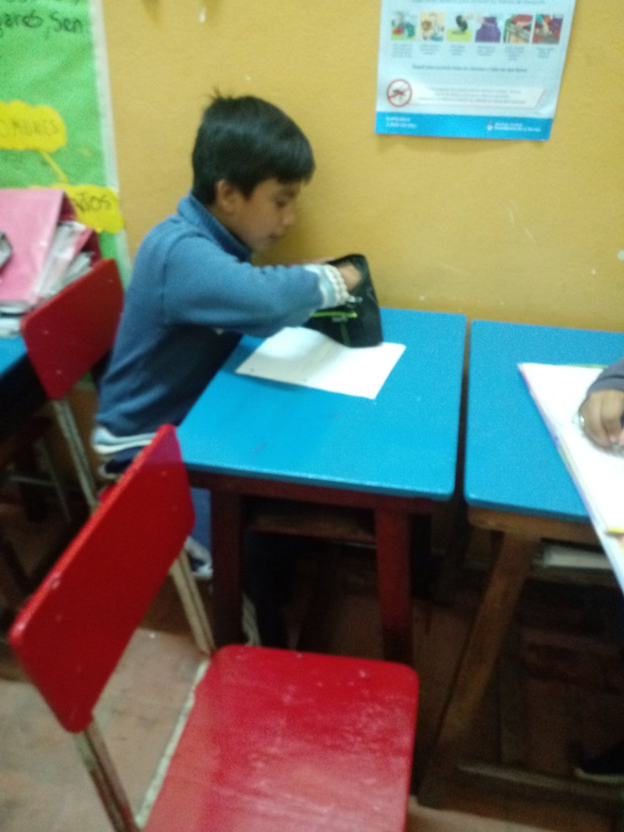 Empezando un nuevo año.¡¡ éxito!!@DanielMeril <a href="/Escuelabierta1/">Fundación Corazones Azules</a> <a href="/aniberruezo/">analia berruezo</a> <a href="/yoyballon/">Yoy Ballón</a> <a href="/fguillesaavedra/">GUILLERMO SAAVEDRA</a> <a href="/patriciapinasco/">Patricia Pinasco</a> <a href="/MSeel6/">Marysel</a> <a href="/UrtubeyJM/">Juan Manuel Urtubey</a>