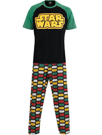 FOComplaintDept's tweet image. Attn All Personnel: To make up for the plethora of recent issues in supplies, a very special #TacoTuesday is in full swing. It is also #WearYourPajamasToWorkDay. I warn all personnel to NOT wear them on shift, however encourage you to join when off-shift. 

#FirstOrder #SWRP