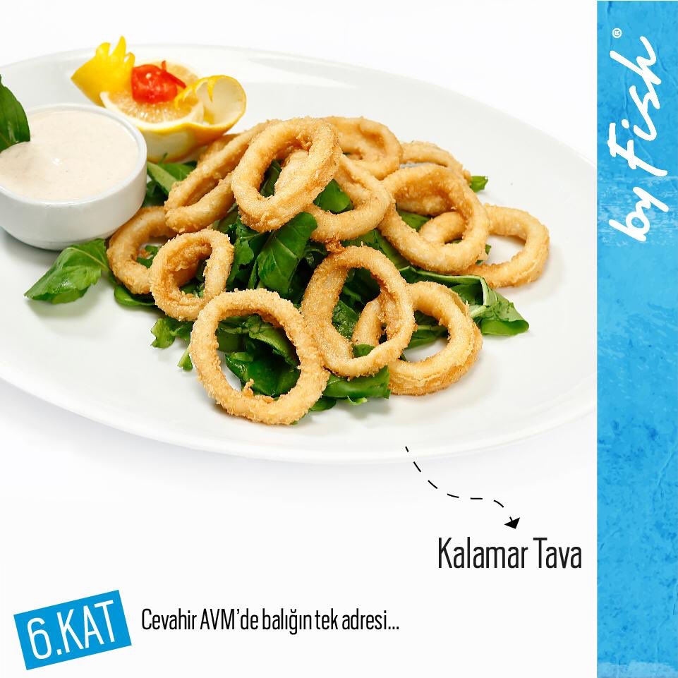 By Fish (@byfishbvs) on Twitter photo 