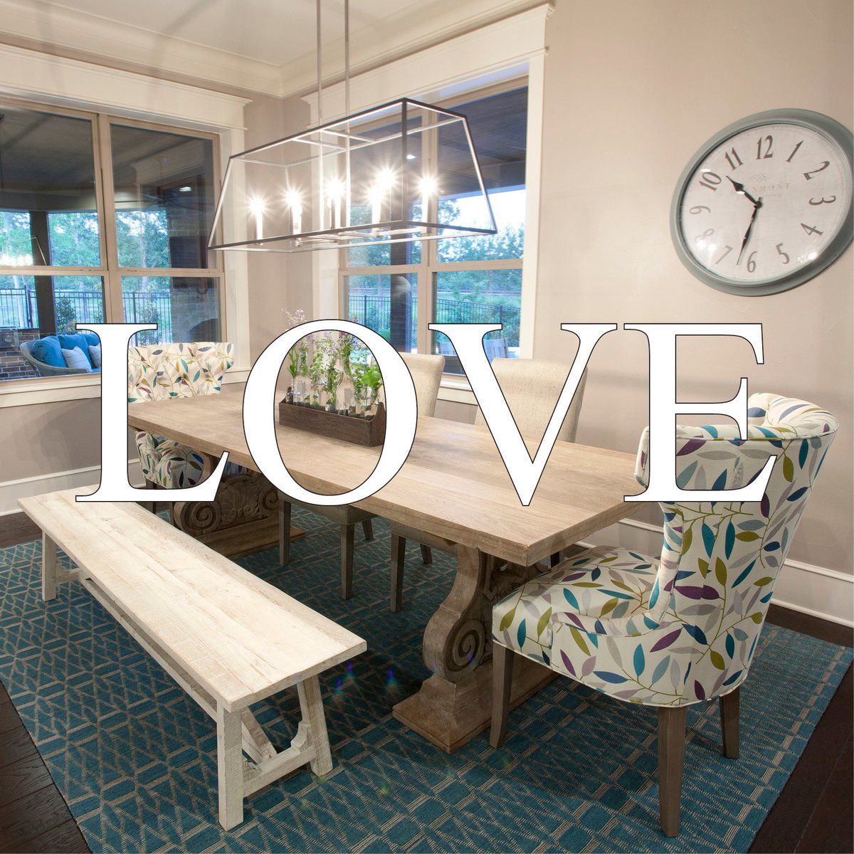 SwannsFD's tweet photo. Love Your Lighting. Love Your Home!  Swann's: 124 Years of Design, Style, &amp; Comfort. https://t.co/PVd9oGxA4a

#Swanns #Furniture #Design https://t.co/enz7PPDfrR