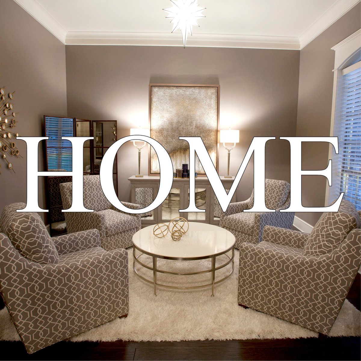 SwannsFD's tweet photo. Love Your Lighting. Love Your Home!  Swann's: 124 Years of Design, Style, &amp; Comfort. https://t.co/PVd9oGxA4a

#Swanns #Furniture #Design https://t.co/enz7PPDfrR