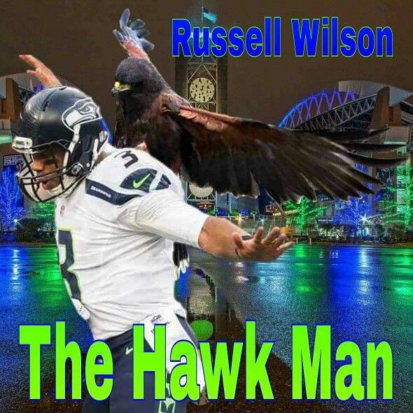 ConiSeahawk's tweet image. So r3lieved although I always b3lieve! 💙🏈💚 #RussellWilson #contract #GoHawks