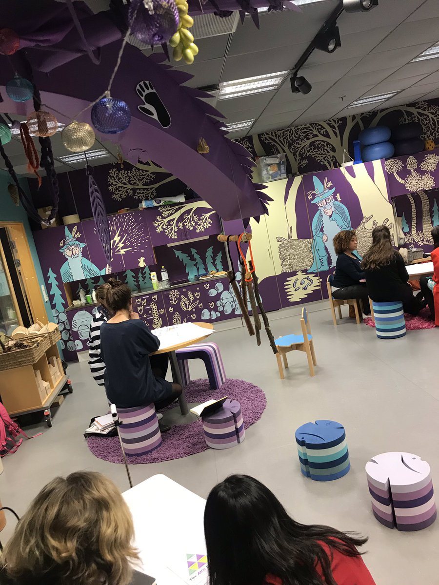 monilukutaito's tweet photo. The co-designing continues #codesing #cocreation #playful @monilukutaito @HelsinkiPLC @EduSciHelsinki https://t.co/wI01lZOnTX