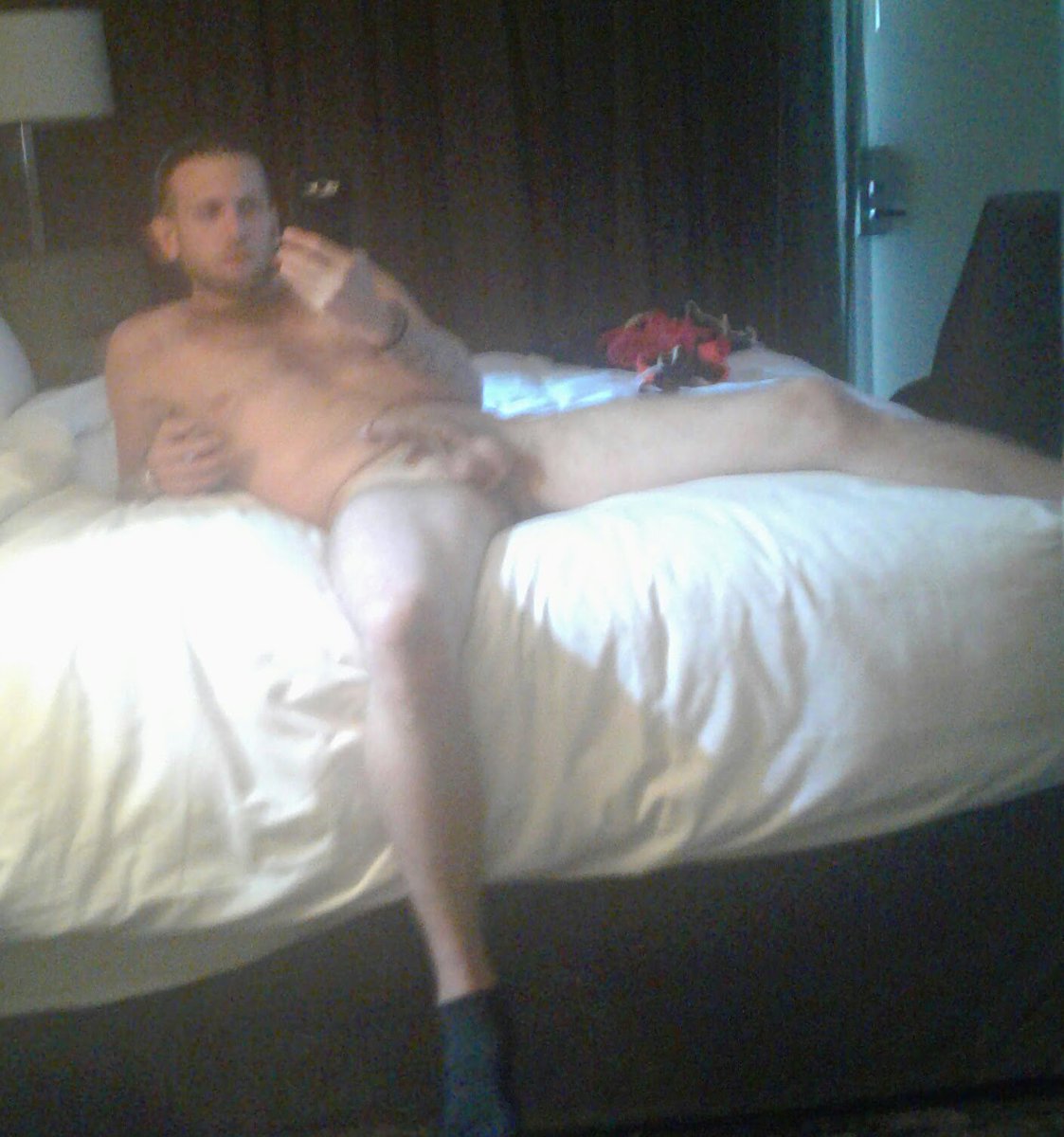 PaulFazzio's tweet photo. Hello gentleman out enjoying the weather or having a long. Day at the office im available for appointments in the boston area let me show you a great sensual time.😍
☎857-247-6226
#BostonEscort #BFE #DinnerDates #Overnights #Couples #MultHrs #Fetishes #Fisting #romantic #Sensual https://t.co/ROOe0XKabi