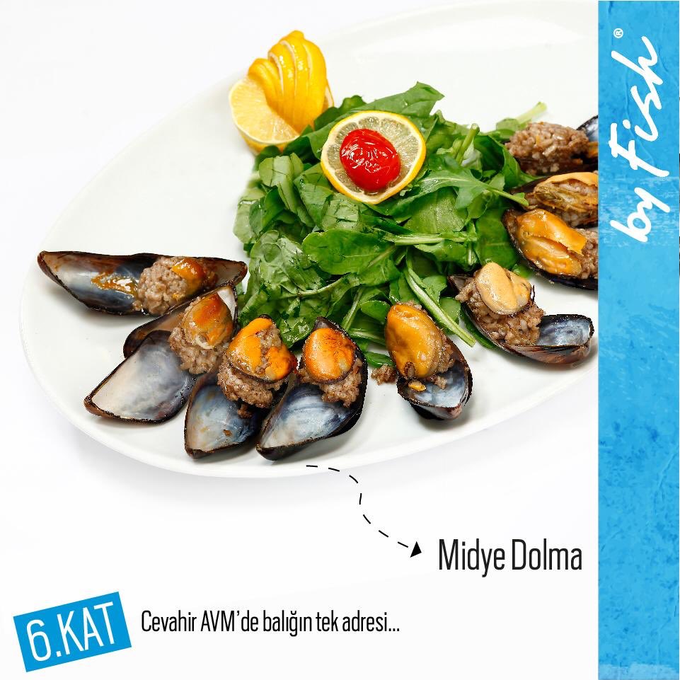 By Fish (@byfishbvs) on Twitter photo 