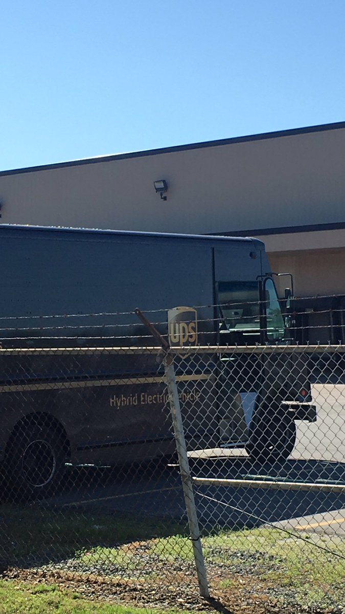 Be aware that it is spring break for many schools and the weather is gorgeous.  Watch for children playing outside!