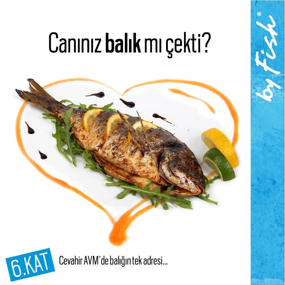 By Fish (@byfishbvs) on Twitter photo 