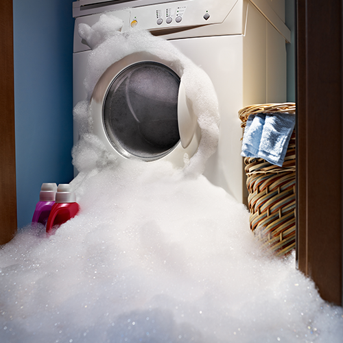 AdjustersIntl's tweet photo. When it is worth it to file an insurance claim vs. paying for the damage out of pocket https://t.co/10BHwSF1qr #insurance #claim #fire #flood #wildfire #tornado #collapse #hail #waterdamage #hurricane #settlement #publicadjuster https://t.co/vudYDtwqx9
