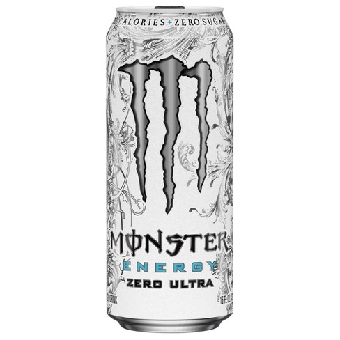 Ultra zero. Monster Energy Zero Ultra. Monster Ultra Zero 500ml. Monster Zero Sugar. Monster Energy Zero Sugar.