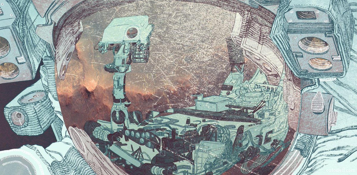 Cat O'Neil tweet media