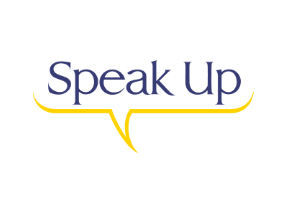SHNcares's tweet photo. We help others – and we depend on them to help us. Who would speak for you if you couldn’t? Talk to them on #ACPDay2019 and #CloseTheSpace between #knowing and #guessing your wishes https://t.co/LTO2rVMnyo @AdvanceCarePlan https://t.co/C0AKeHNncV