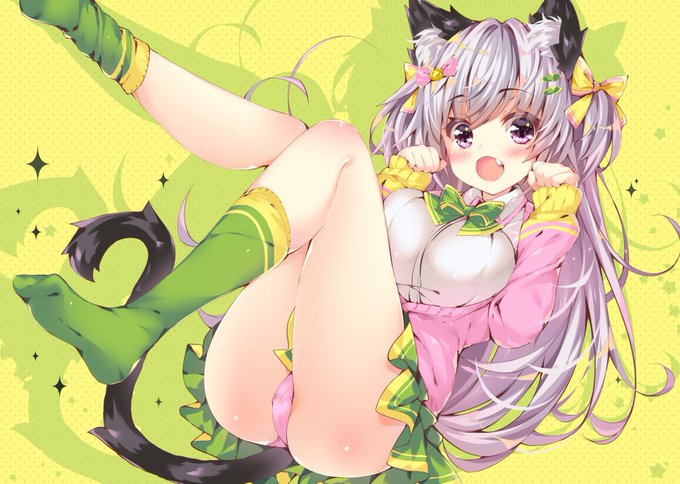 ๆฅใใใ๐ฑ๐ธ๐ธ