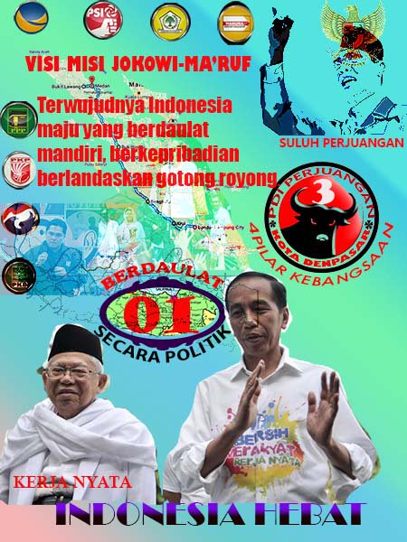 KosterAceMenang's tweet photo. KPU Umumkan 40 Lembaga Survei yang Boleh Keluarkan Hitung Cepat 
https://t.co/ARwNO9fUFc 
#01OptimisIndonesiaMaju https://t.co/3TFartr9Eh