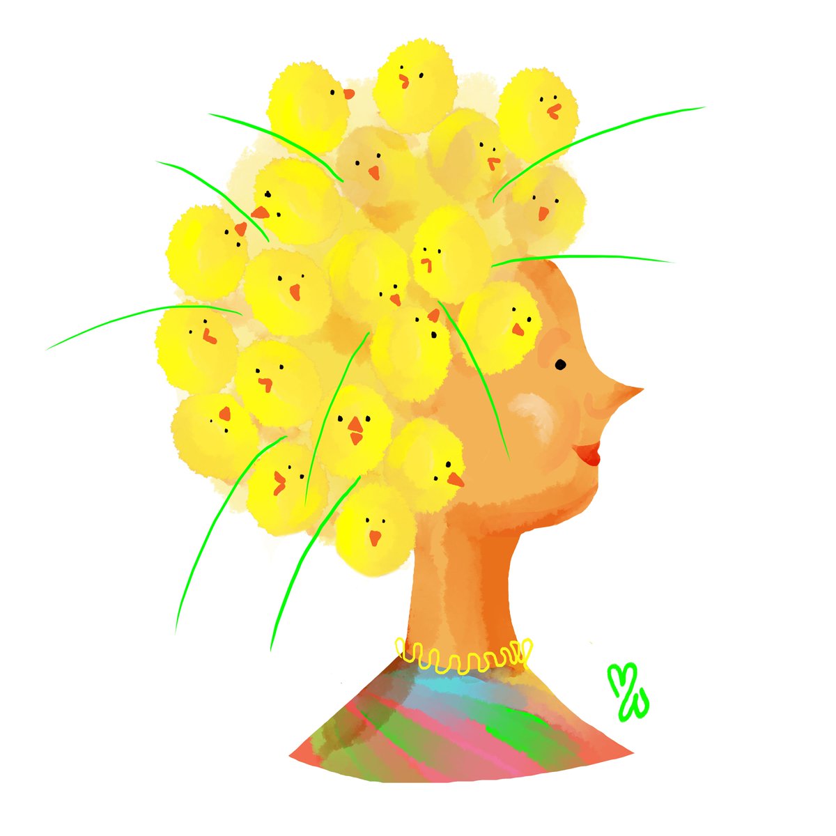 Herring & Haggis tweet media