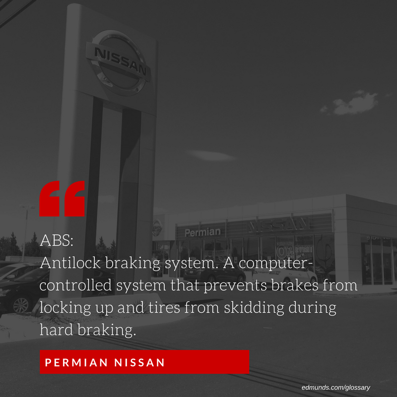 #TipTuesday from Permian Nissan!
Available Inventory: bit.ly/2cDMt0Z