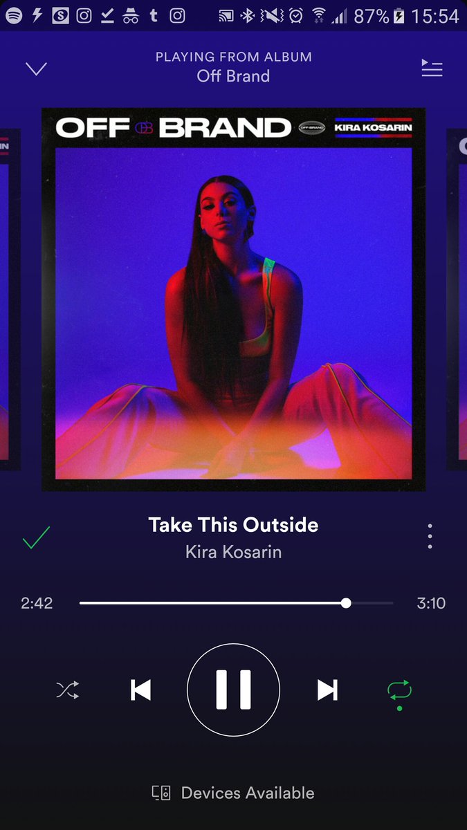 Theveshin's tweet photo. The fact that #TakeThisOutside isn't played on the Radio is a disservice to music lovers because this song is a Banger🎤🔥 play it Y'all @1027KIISFM @iHeartRadio @Power106LA @HOT97 @Z100NewYork @Z100Portland @1033ampradio @1035KISSFM 🙏📻 https://t.co/sdTDaqXVk7