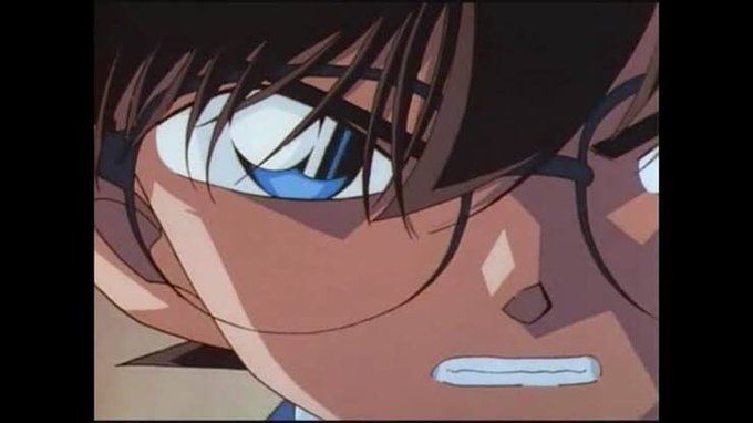 青野厚司のtwitterイラスト検索結果 青野厚司のtwitterイラスト検索結果