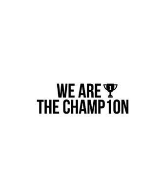 CharlotFight99's tweet photo. Disini kumpulan para juara #01TheChampion https://t.co/wokZDQycyR