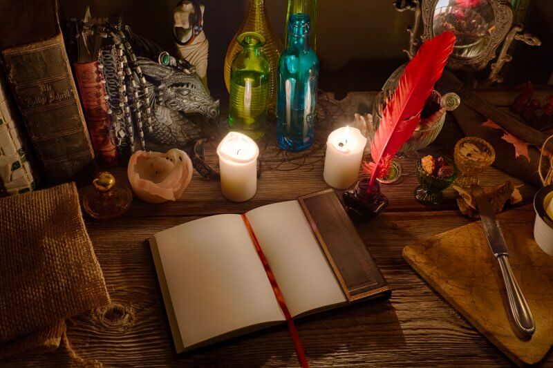 book_spell's tweet image. Dragon Spellshttps://www.witchspellbook.com/dragon-spells/