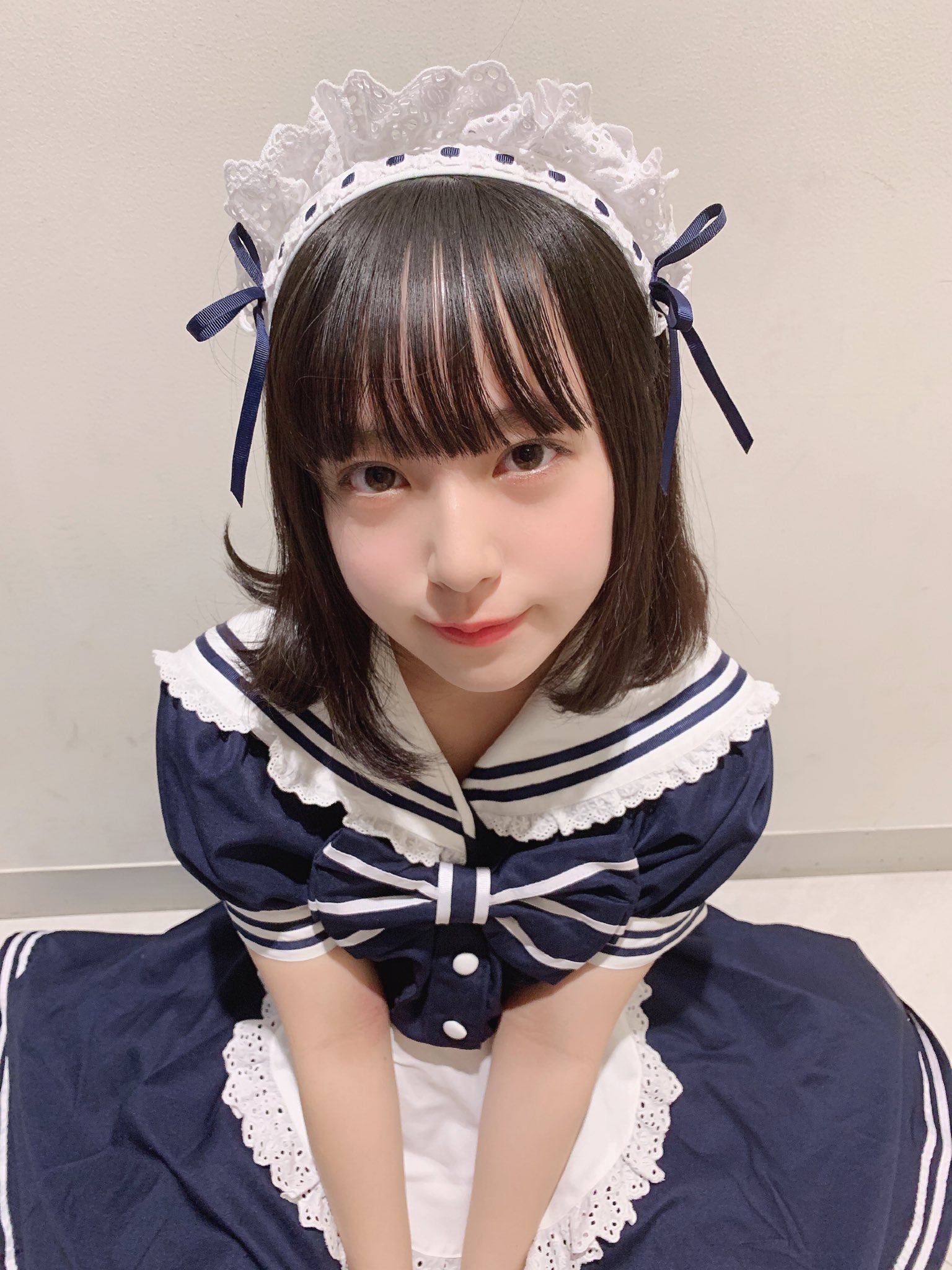 L*e様 Appare! 愛∞法被 藤宮めい Appare! 愛∞法被 藤宮めい 藤宮めい（Appare!） (@appare_may) / X