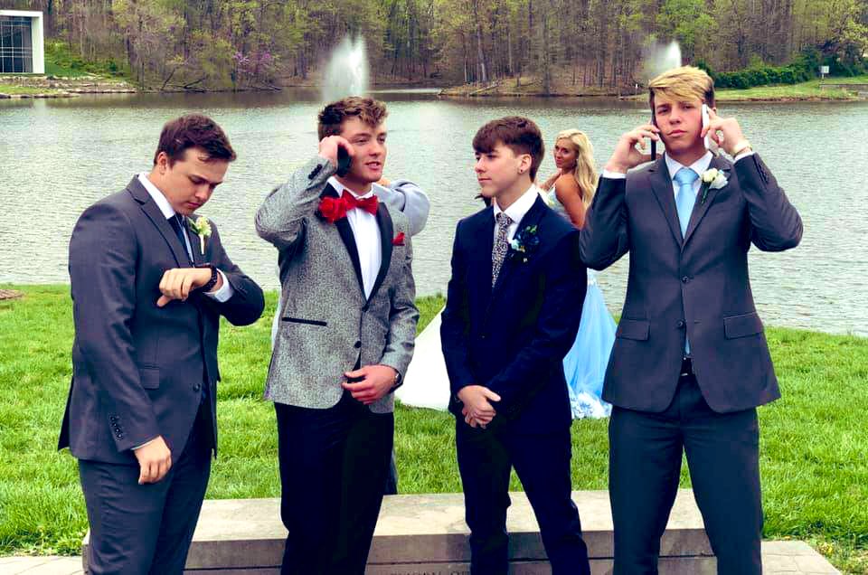 CollinBrownReal's tweet photo. whatchu know ab them reitz boys🤔☔️ https://t.co/zTc244tI6P